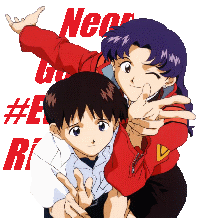 eva14log.gif (21079 bytes)
