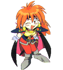 slay00smoll.gif (19074 bytes)