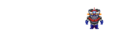 zgif#mzbai.gif (87698 bytes)