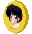 zgif_ran.gif (6365 bytes)