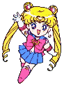 zgif_sm.moom.gif (12525 bytes)