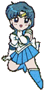 zgif_sm.smer.gif (35874 bytes)