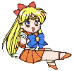 zgif#smvenus.gif (5415 bytes)